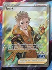 Spark