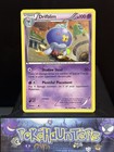 Drifblim