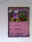 Drifblim