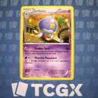 Drifblim