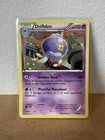 Drifblim