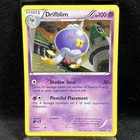 Drifblim