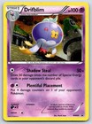Drifblim