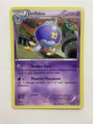 Drifblim