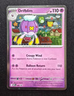 Drifblim