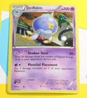 Drifblim