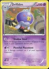 Drifblim