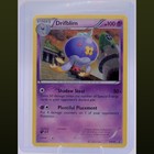 Drifblim