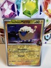 Team Rocket's Mareep