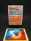 Magmar
