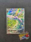 Hoopa V