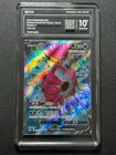 Hoopa V