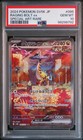 Raging Bolt ex