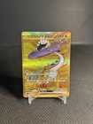 Raging Bolt ex