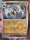 Kabutops