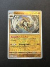 Kabutops