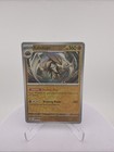 Kabutops