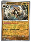 Kabutops