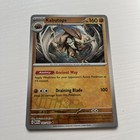 Kabutops