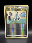 Professor Elm's Training Method