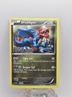 Druddigon