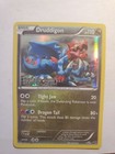 Druddigon