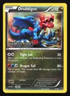 Druddigon