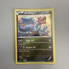 Druddigon