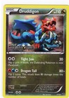Druddigon