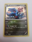 Druddigon