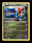Druddigon