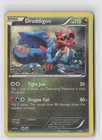 Druddigon