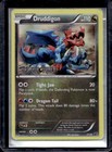 Druddigon