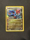 Druddigon