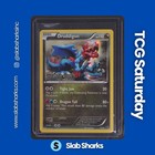 Druddigon