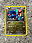 Druddigon