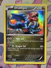 Druddigon