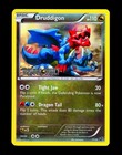 Druddigon