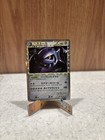 Steelix