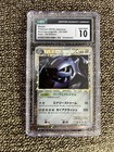 Steelix
