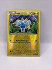 Shinx