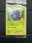 Tangela