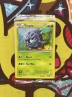 Tangela