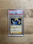 Manectric ex