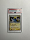 Manectric ex
