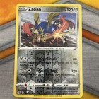 Zacian