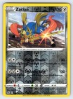 Zacian