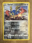 Zacian