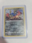 Zacian