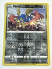 Zacian
